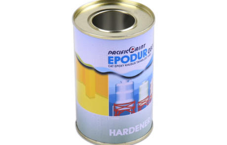 Sardines Can | Can Manufacturer | Tin Closure | ATP Group