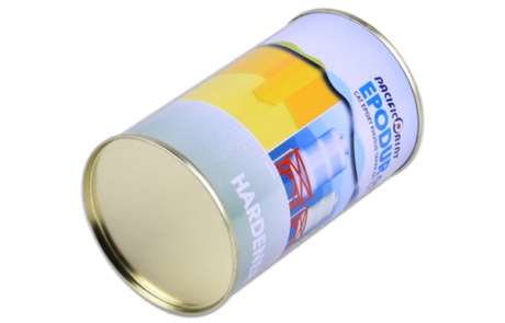 Sardines Can | Can Manufacturer | Tin Closure | ATP Group