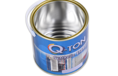 Sardines Can | Can Manufacturer | Tin Closure | ATP Group