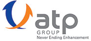 Sardines Can | Can Manufacturer | Tin Closure | ATP Group Logo